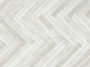 FineFloor FineFlex Wood Wood Dry Back FX-108 фото 3 | FLOORDEALER